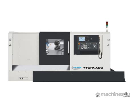 tornado cnc machine|tornado cnc workshop.